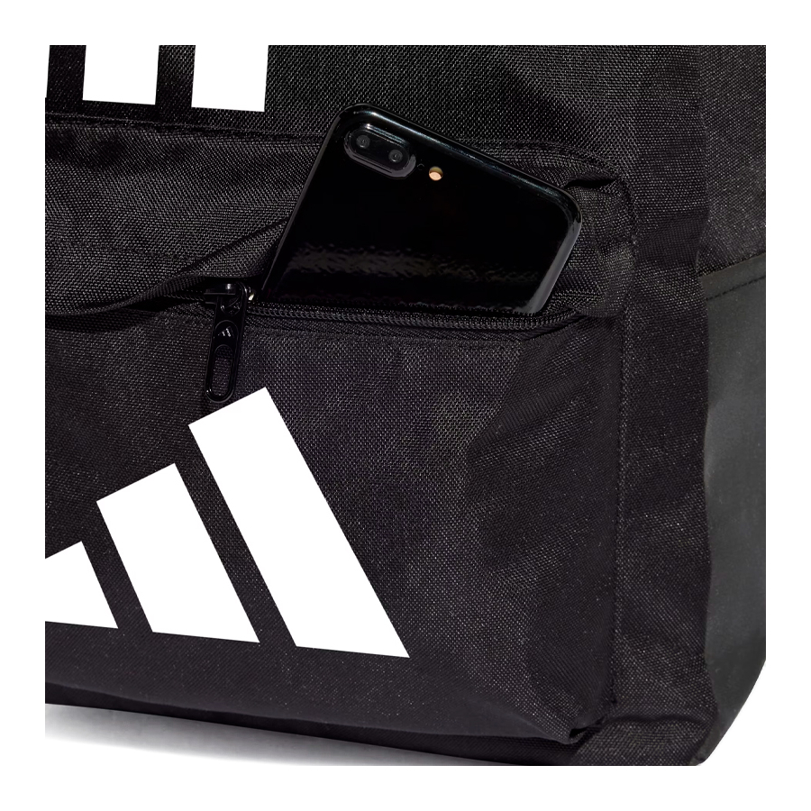 sac-a-dos-classique-a-3-bandes-pour-la-rentree-scolaire