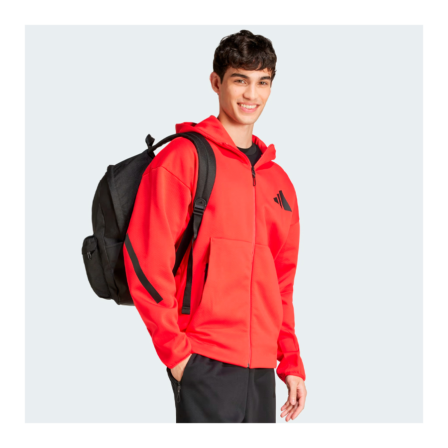 mochila-classic-back-to-school-3-bandas