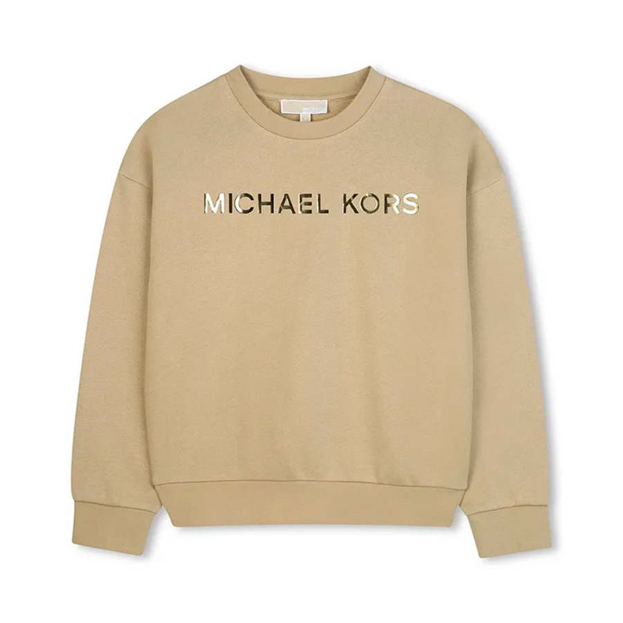 kinder-sweatshirt-mit-rundhalsausschnitt