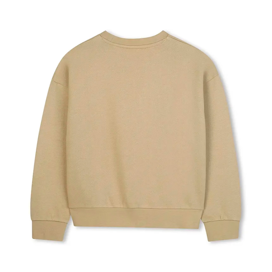 sudadera-sin-capucha-kids