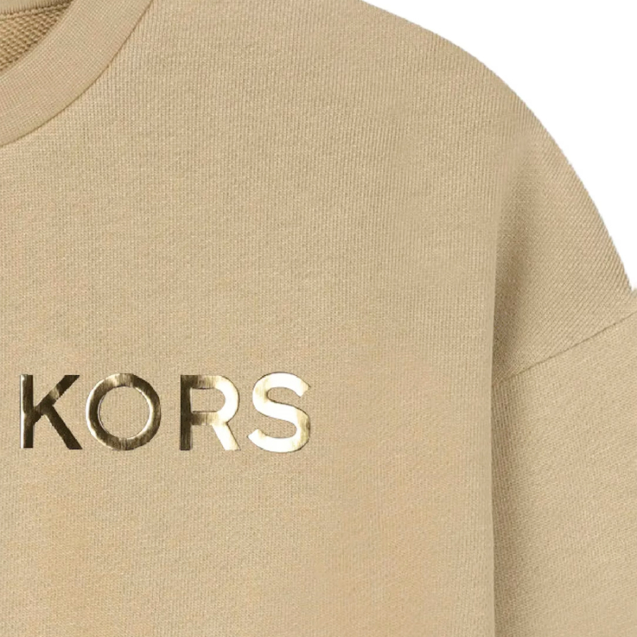 sweat-shirt-a-col-rond-pour-enfants