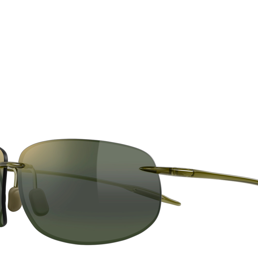 breakwall-sunglasses