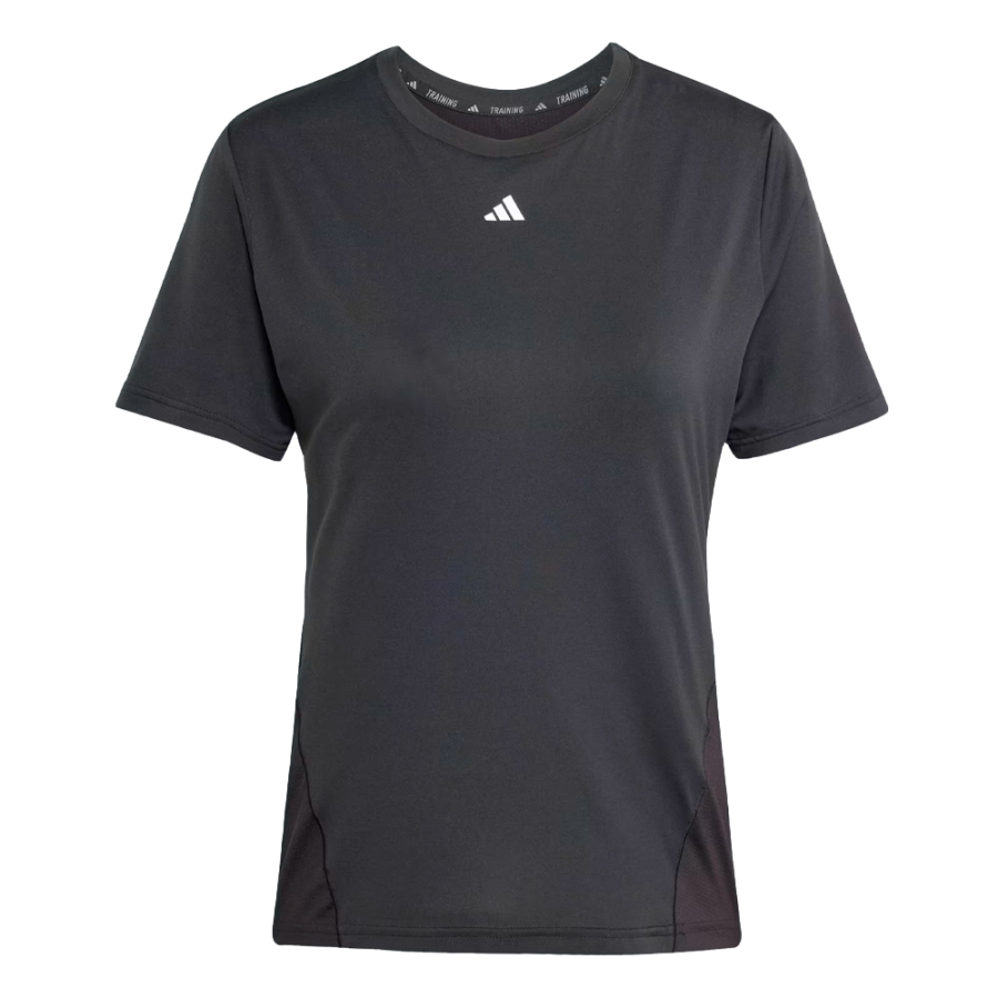 camiseta-ideal-para-treino