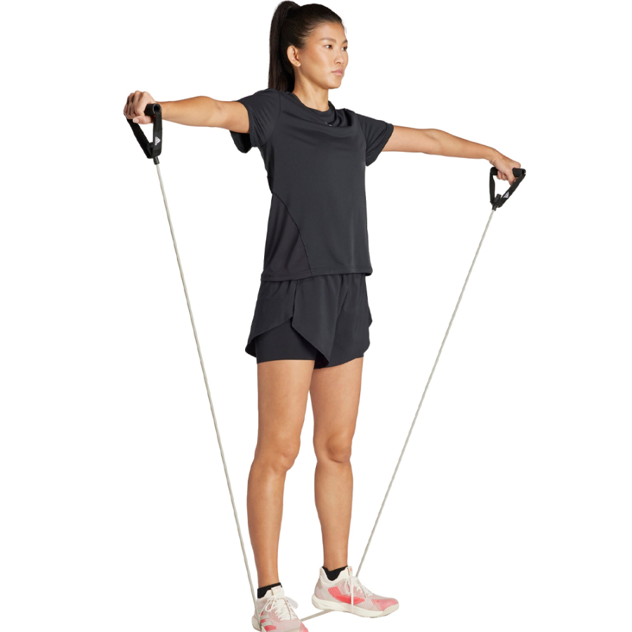 fur-das-training-konzipiertes-t-shirt