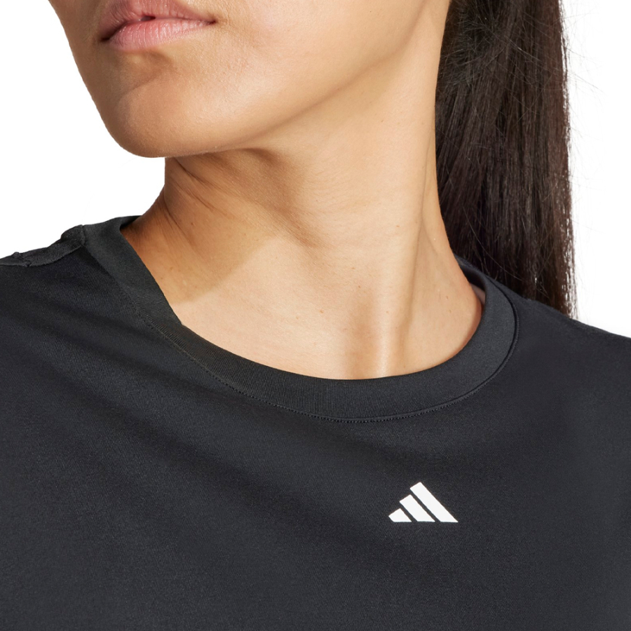 t-shirt-concu-pour-l-entrainement