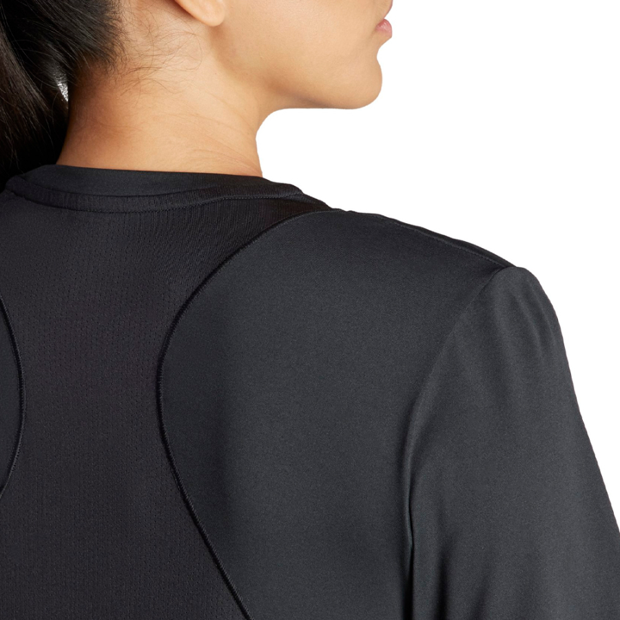 camiseta-ideal-para-treino