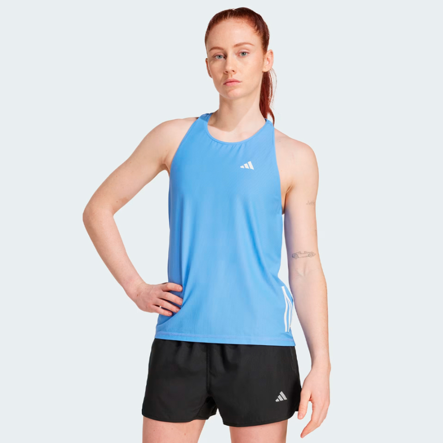 camiseta-sin-mangas-own-the-run