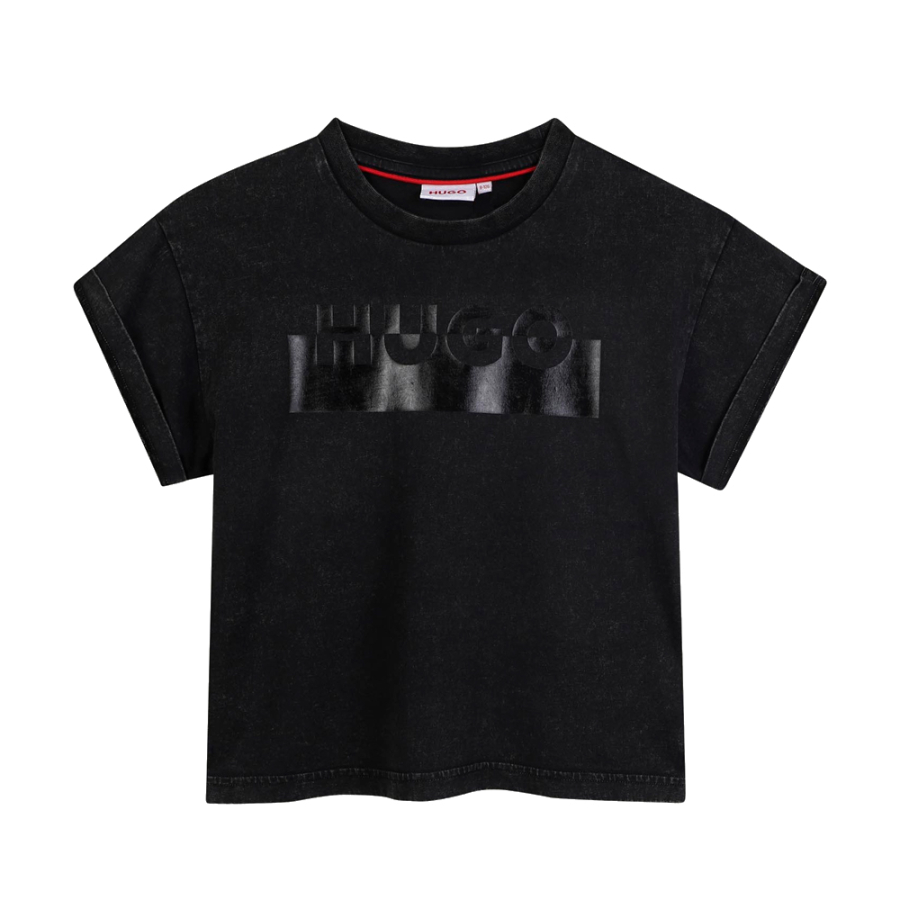 camiseta-infantil-com-logo-dividido