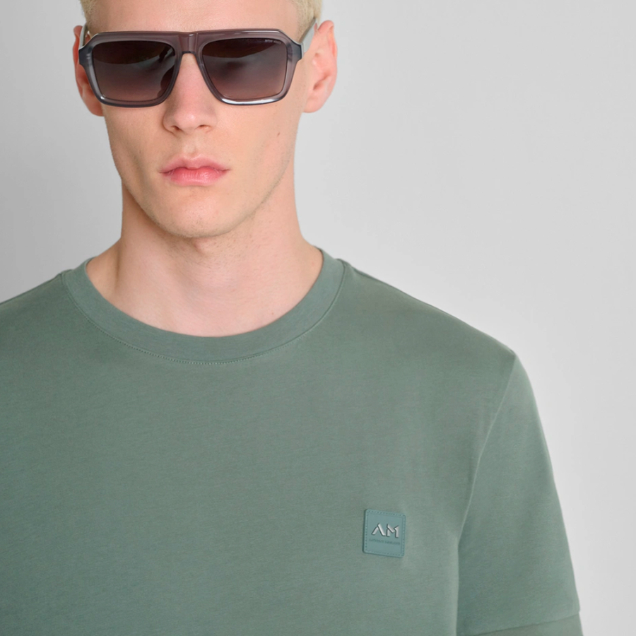 camiseta-regular-fit