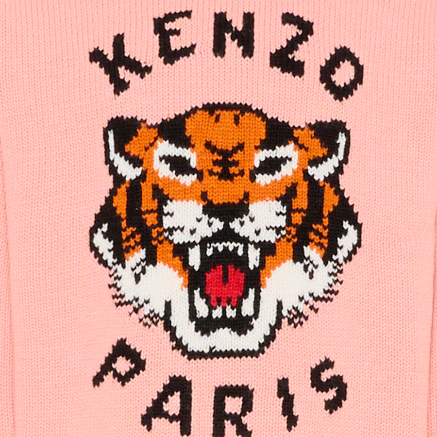 maillot-enfant-avec-logo-tigre