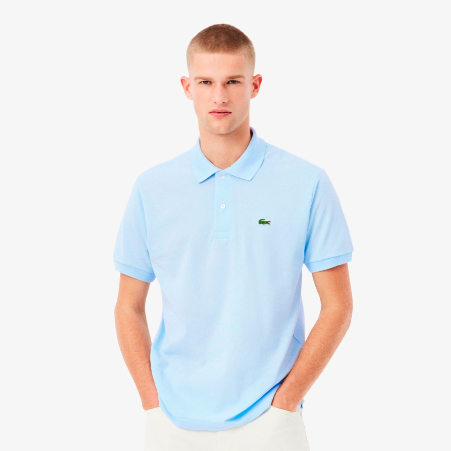 polo-original-classic-fit