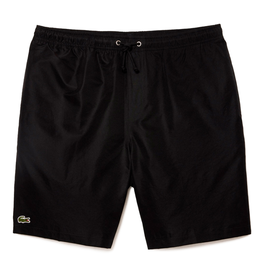 pantaloncini-da-tennis-leggeri-in-taffeta-con-motivo-a-rombi