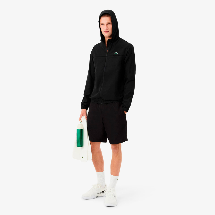 sholrt-de-tenis-de-tafetan-de-rombos-ligero