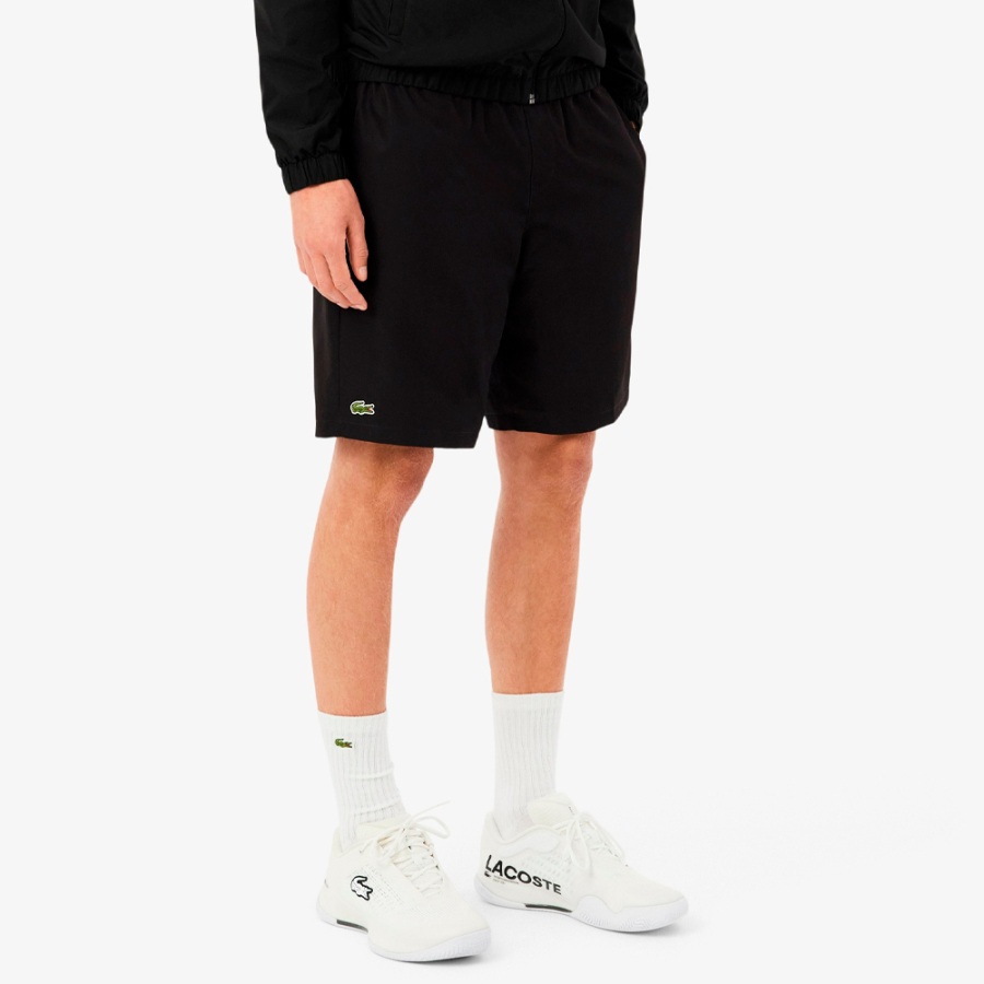 leichte-tennisshorts-aus-taft-mit-rautenmuster