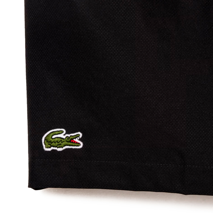 short-de-tennis-leger-en-taffetas-a-motif-losanges