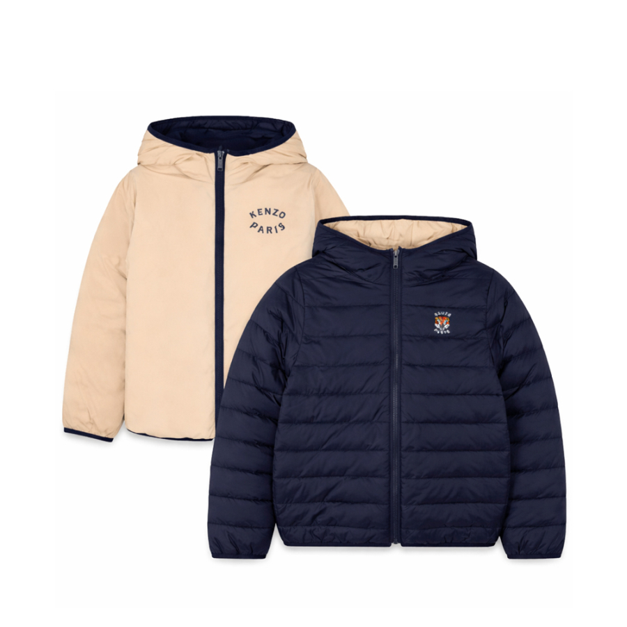 reversible-anorak-for-kids