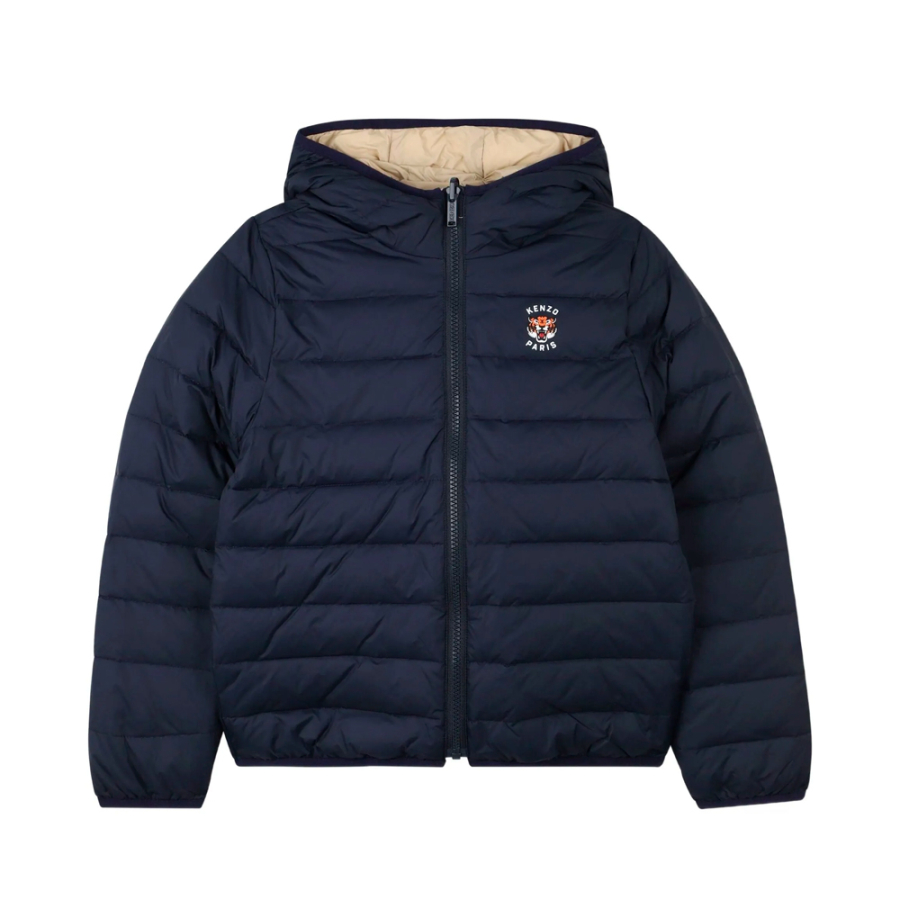 reversible-anorak-for-kids