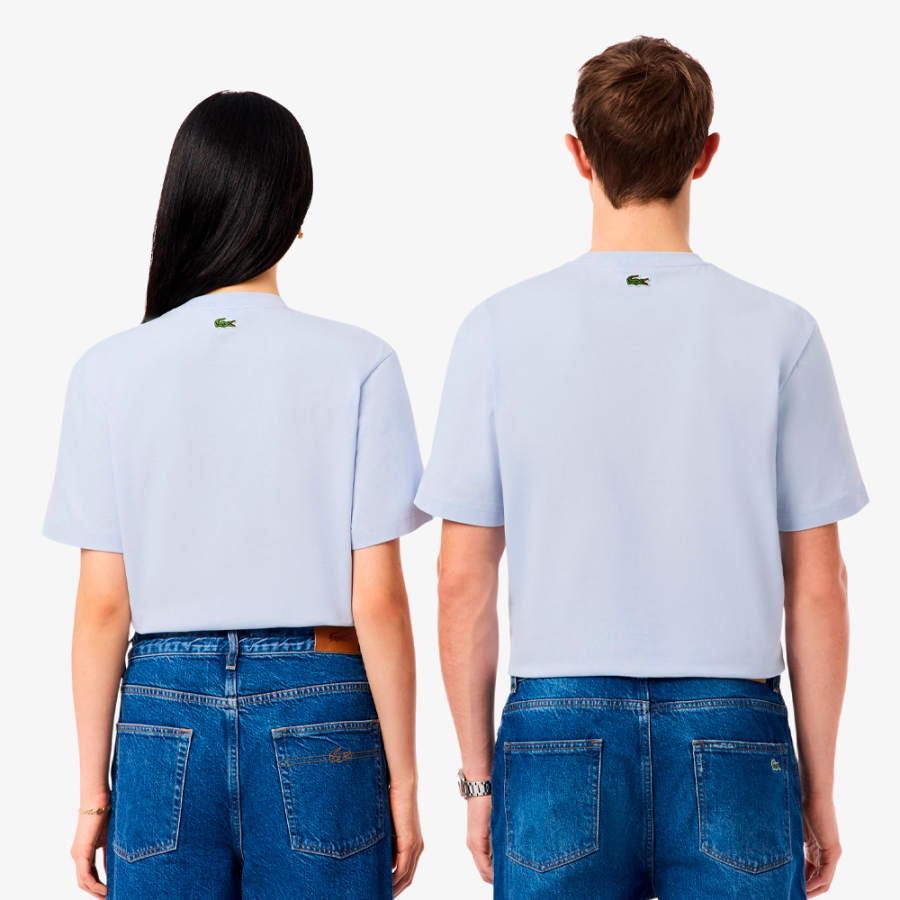 t-shirt-en-jersey-avec-details-de-marque-en-relief