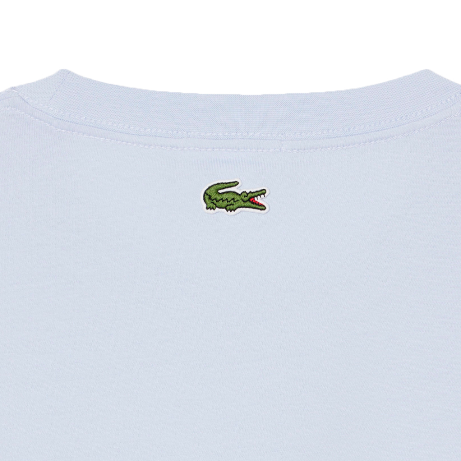 t-shirt-en-jersey-avec-details-de-marque-en-relief