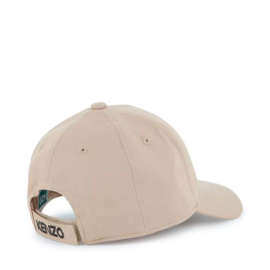 gorra-con-logo-de-tigre-kids gorra-con-logo-de-tigre-kids