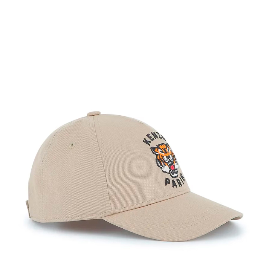 casquette-enfant-avec-logo-tigre