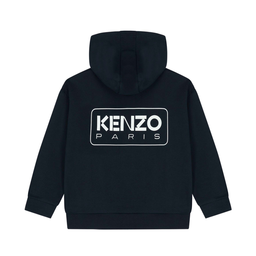 sudadera-con-capucha-kids sudadera-con-capucha-kids