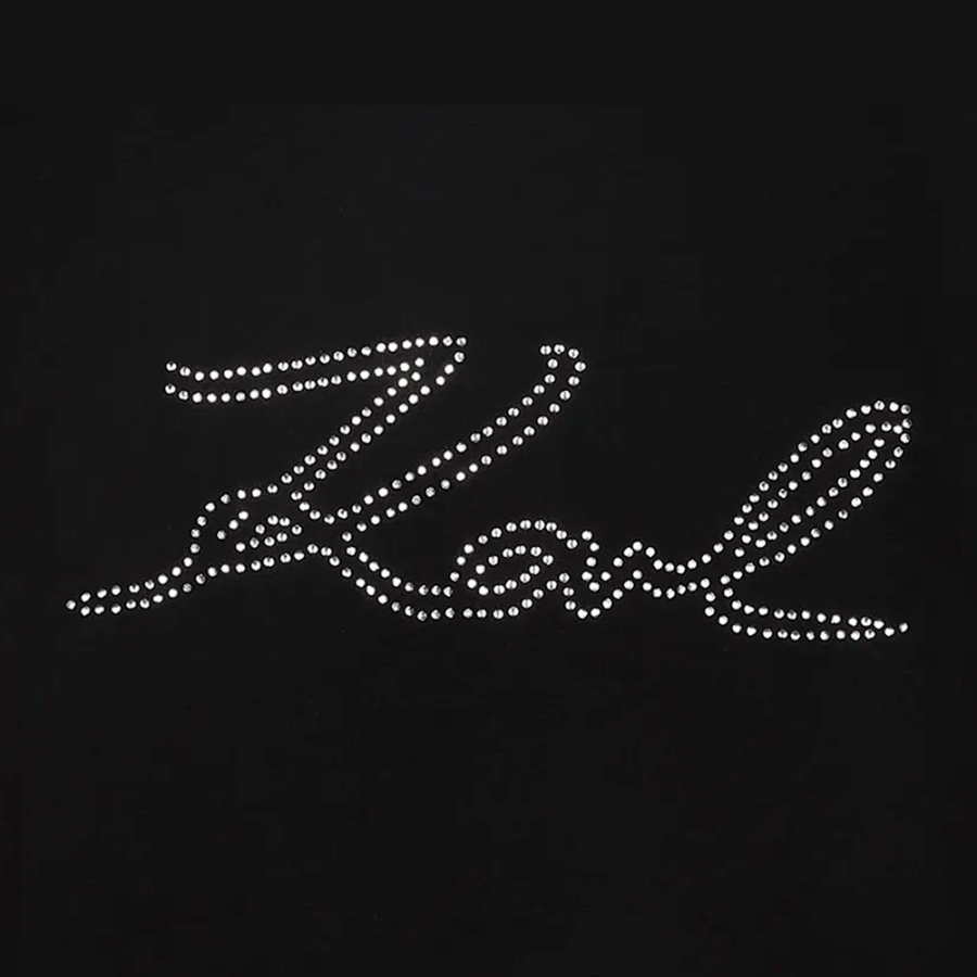 t-shirt-a-manches-courtes-pour-enfants-avec-logo-en-strass