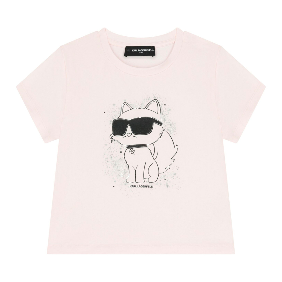 t-shirt-enfant-avec-image