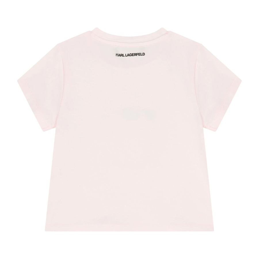 maglietta-per-bambini-con-immagine