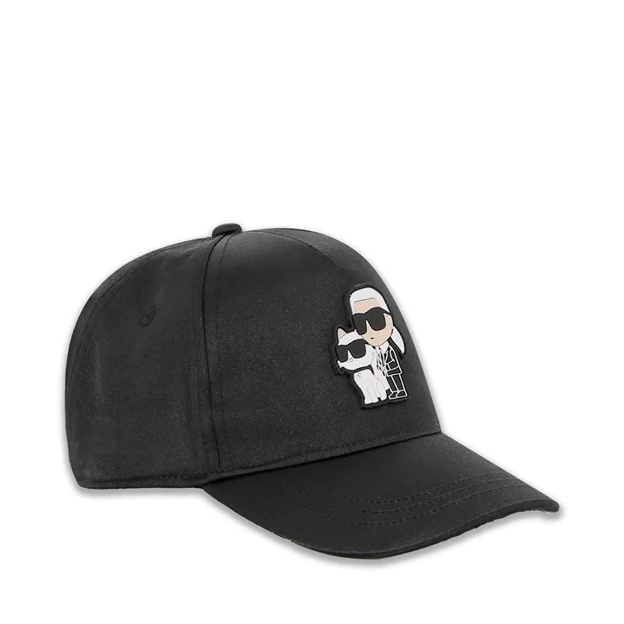 gorra-con-imagen-kids