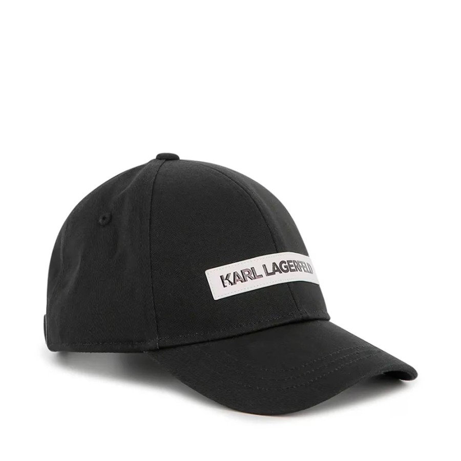 kids-brand-name-cap