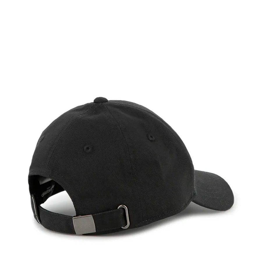 gorra-con-nombre-de-la-marca-kids