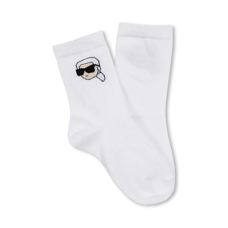 socks-with-logo-z31016