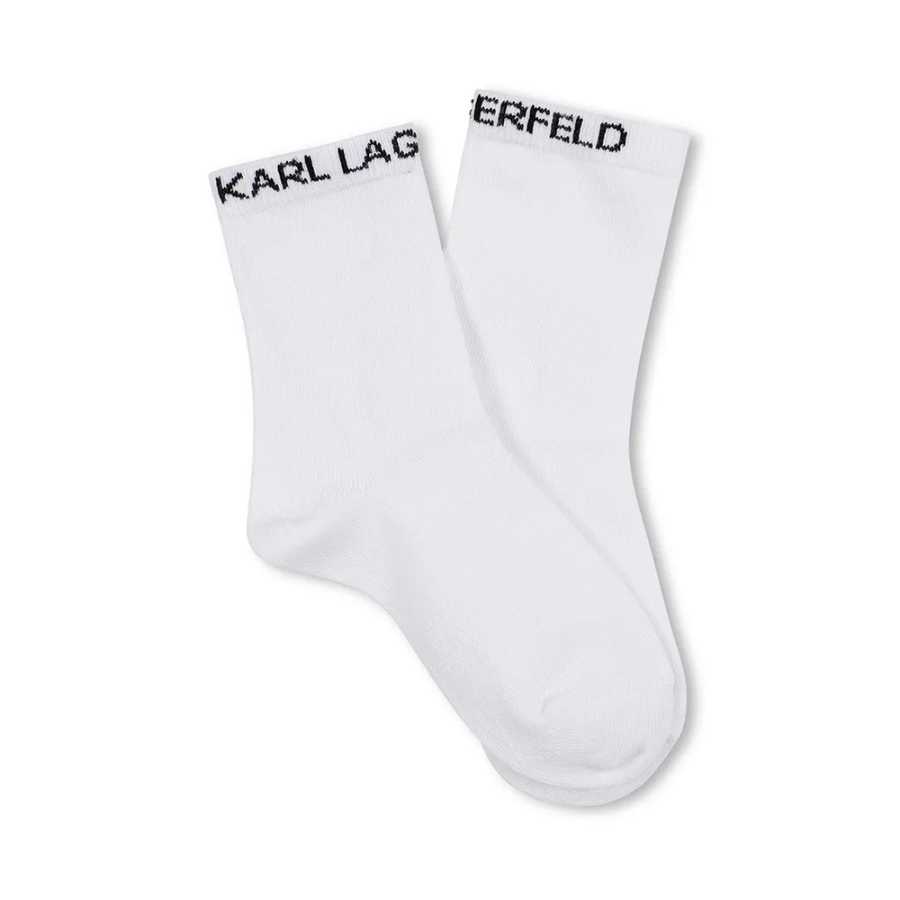 socken-mit-logo-z31016