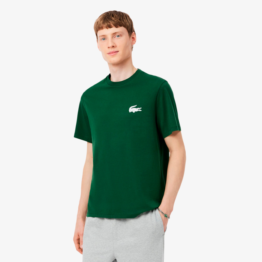t-shirt-loungewear-a-logo-crocodile