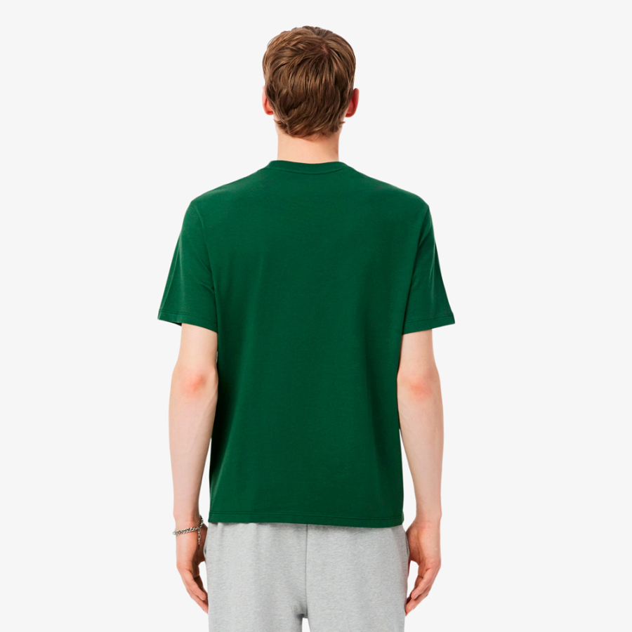 t-shirt-loungewear-a-logo-crocodile