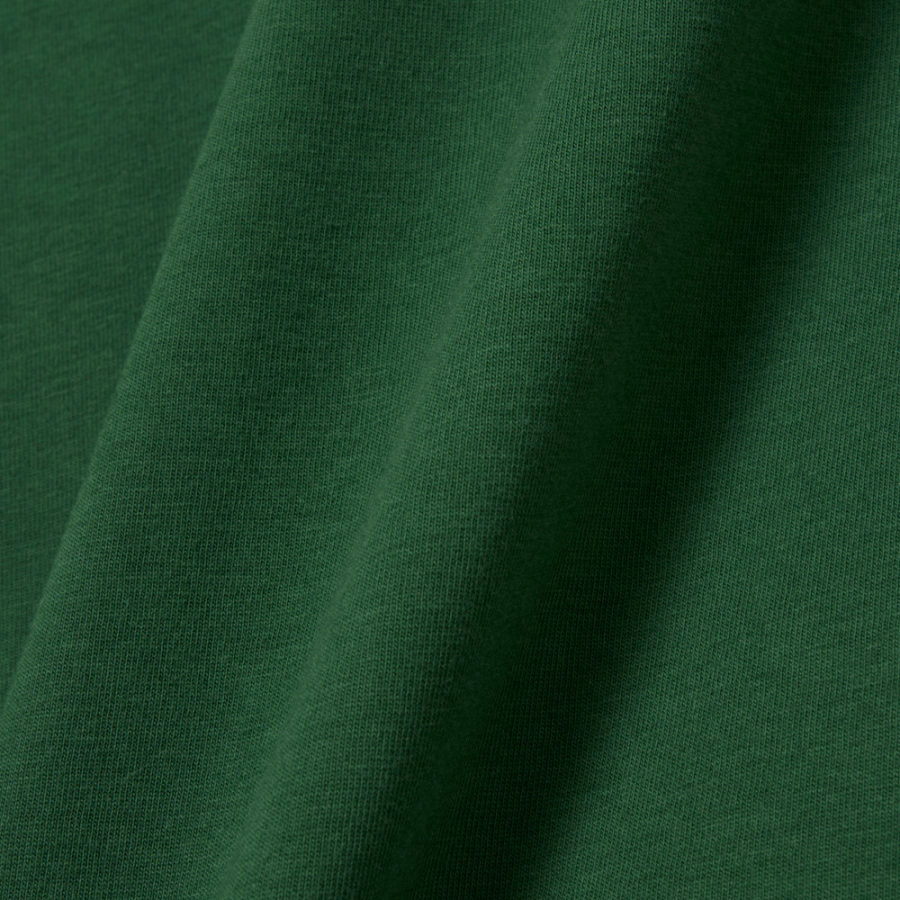 t-shirt-loungewear-a-logo-crocodile