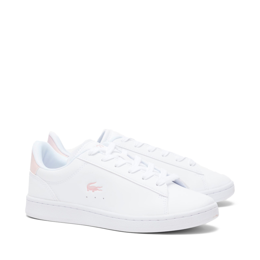 carnaby-set-kinder-sneaker