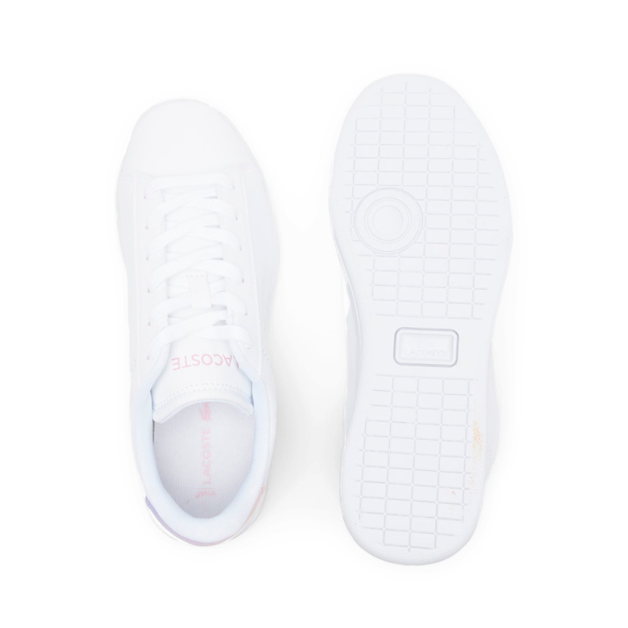 baskets-carnaby-pour-enfants