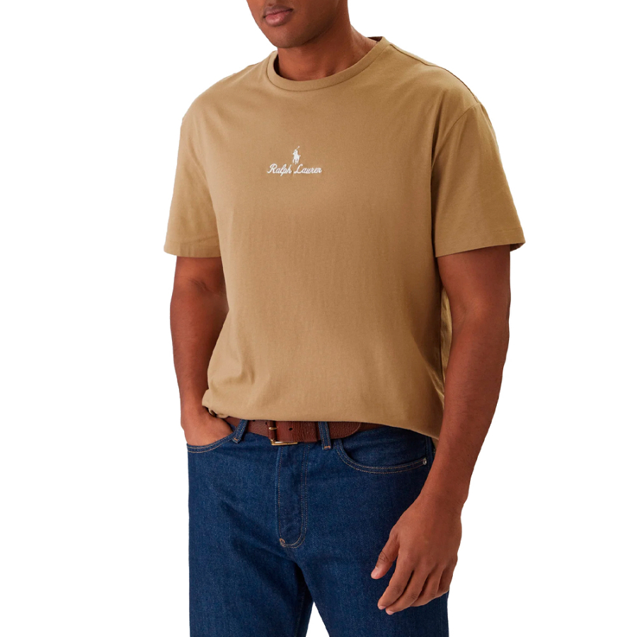 camiseta-con-nombre-de-la-marca