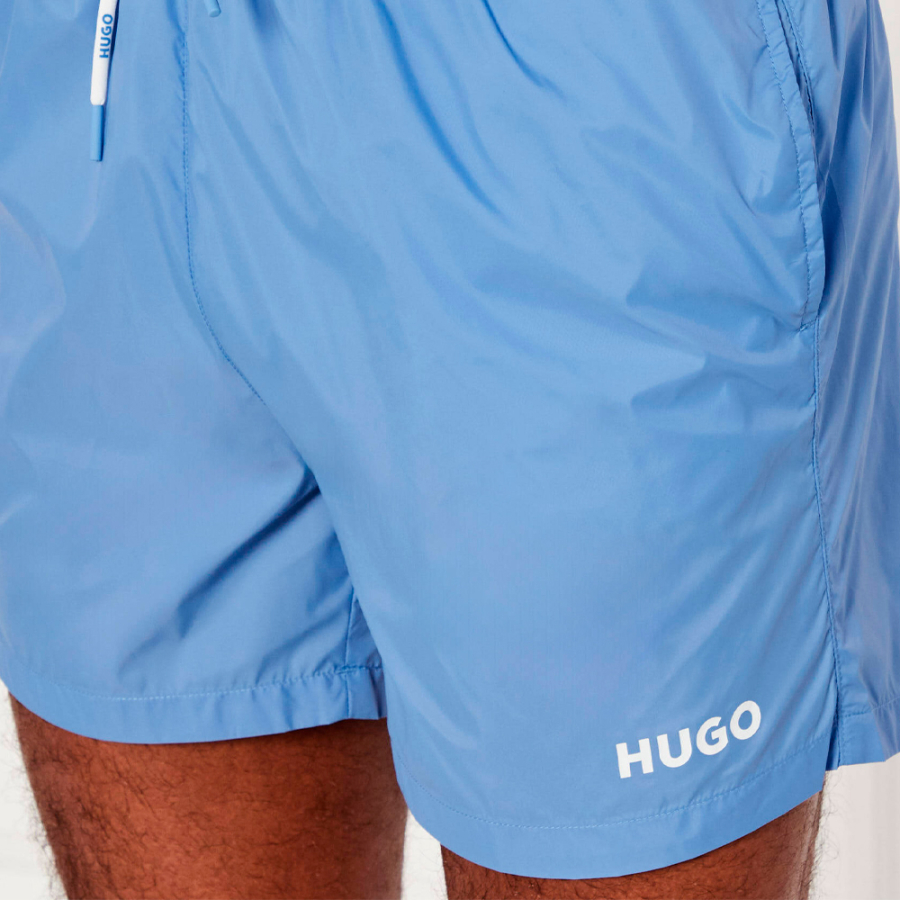 maillot-de-bain-a-sechage-rapide-avec-logo-imprime