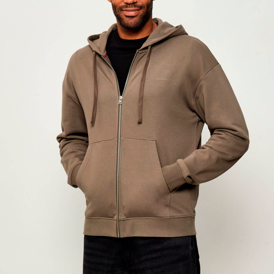 sweat-a-capuche-coupe-decontractee-avec-logo