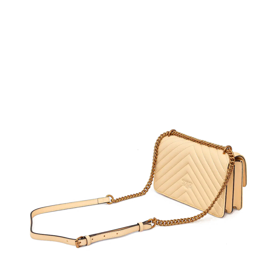 bolso-love-one-mini-dc-sheep-nappa-chevron