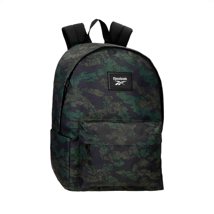 brooklyn-backpack-45-cm