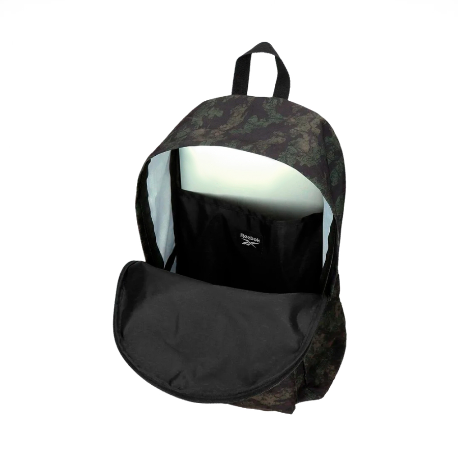brooklyn-backpack-45-cm