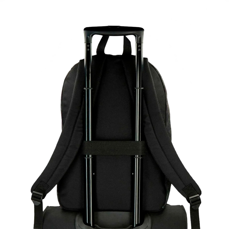 mochila-brooklyn-45-cm