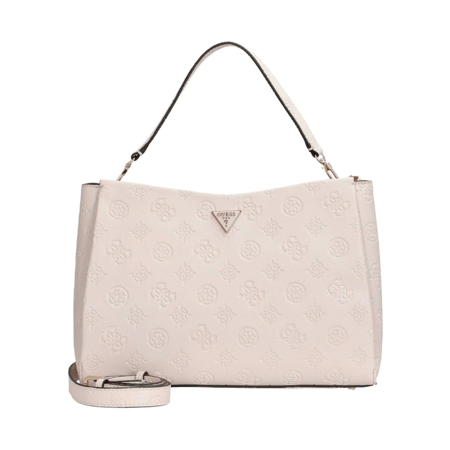 sacoche-tisha-pour-petite-amie