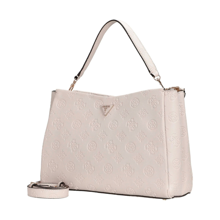 borsa-a-tracolla-tisha-girlfriend