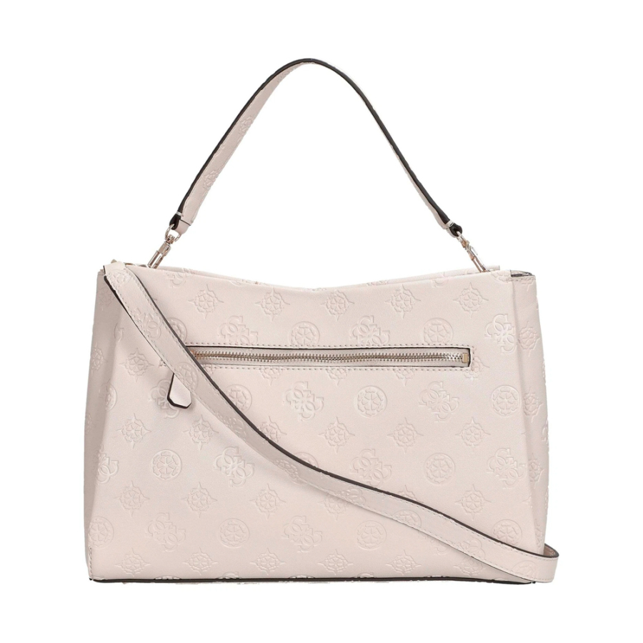 bolsa-tisha-girlfriend