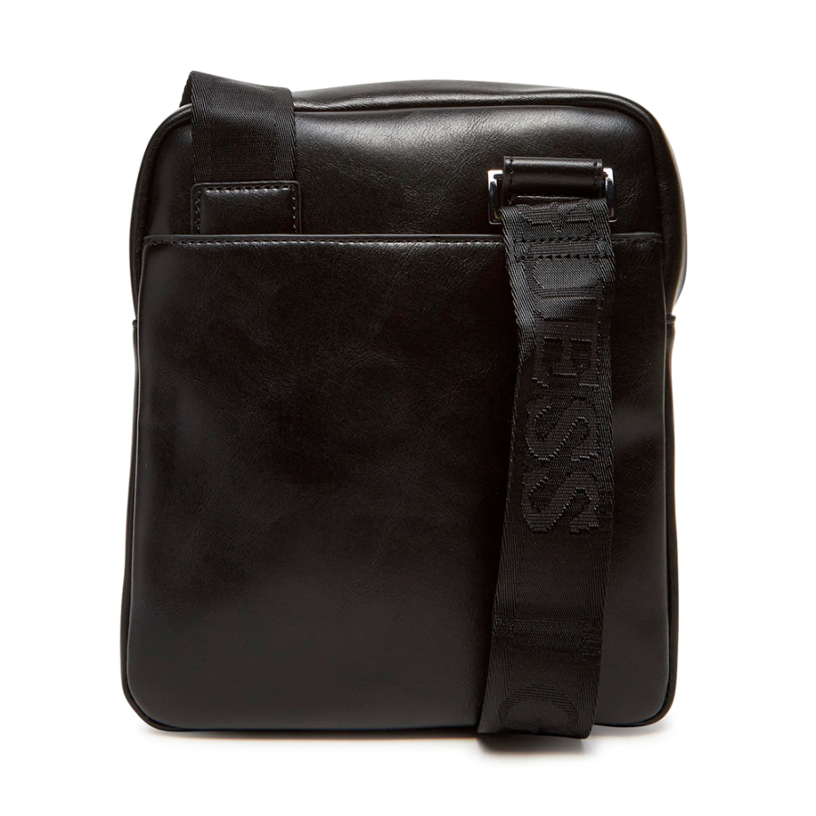 bolsa-de-ombro-boston